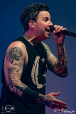 SimplePlan-Berlin-ColumbiaHalle-01.02.2024-nc-DSC08014