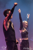 SimplePlan-Berlin-ColumbiaHalle-01.02.2024-nc-DSC08018