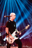 SimplePlan-Berlin-ColumbiaHalle-01.02.2024-nc-DSC08021