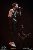 SimplePlan-Berlin-ColumbiaHalle-01.02.2024-nc-DSC08040