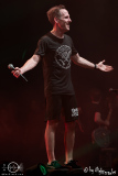 SimplePlan-Berlin-ColumbiaHalle-01.02.2024-nc-DSC08084