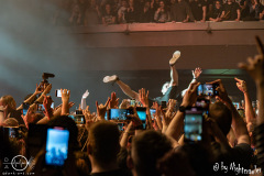 SimplePlan-Berlin-ColumbiaHalle-01.02.2024-nc-DSC08097