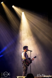 SimplePlan-Berlin-ColumbiaHalle-01.02.2024-nc-DSC08125