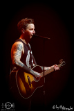 SimplePlan-Berlin-ColumbiaHalle-01.02.2024-nc-DSC08140