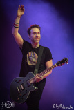 SimplePlan-Berlin-ColumbiaHalle-01.02.2024-nc-DSC08154