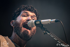 MaydayParade-Berlin-ColumbiaHalle-01.02.2024-nc-DSC05803
