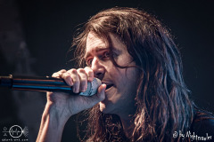MaydayParade-Berlin-ColumbiaHalle-01.02.2024-nc-DSC05807