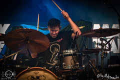 MaydayParade-Berlin-ColumbiaHalle-01.02.2024-nc-DSC05818