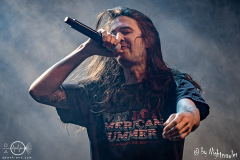 MaydayParade-Berlin-ColumbiaHalle-01.02.2024-nc-DSC05825