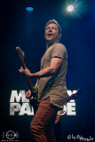 MaydayParade-Berlin-ColumbiaHalle-01.02.2024-nc-DSC07292