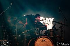 MaydayParade-Berlin-ColumbiaHalle-01.02.2024-nc-DSC07308
