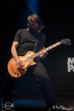 MaydayParade-Berlin-ColumbiaHalle-01.02.2024-nc-DSC07319