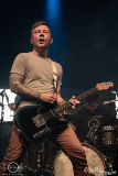 MaydayParade-Berlin-ColumbiaHalle-01.02.2024-nc-DSC07331