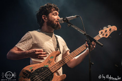 MaydayParade-Berlin-ColumbiaHalle-01.02.2024-nc-DSC07345