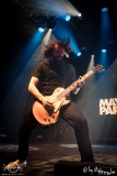 MaydayParade-Berlin-ColumbiaHalle-01.02.2024-nc-DSC07355