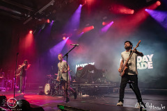 MaydayParade-Berlin-ColumbiaHalle-01.02.2024-nc-DSC07375