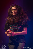 MaydayParade-Berlin-ColumbiaHalle-01.02.2024-nc-DSC07379