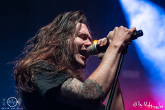 MaydayParade-Berlin-ColumbiaHalle-01.02.2024-nc-DSC07418