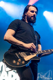 MaydayParade-Berlin-ColumbiaHalle-01.02.2024-nc-DSC07424