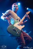 MaydayParade-Berlin-ColumbiaHalle-01.02.2024-nc-DSC07452
