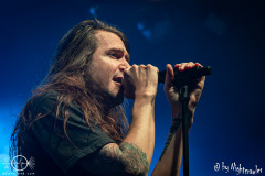 MaydayParade-Berlin-ColumbiaHalle-01.02.2024-nc-DSC07473