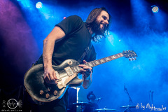 MaydayParade-Berlin-ColumbiaHalle-01.02.2024-nc-DSC07475