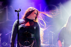 Elvellon-Ruesselsheim-Das-Rind-02-02-2024-PS0822-