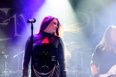 Elvellon-Ruesselsheim-Das-Rind-02-02-2024-PS0823-