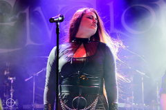 Elvellon-Ruesselsheim-Das-Rind-02-02-2024-PS0825-