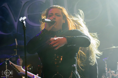 Elvellon-Ruesselsheim-Das-Rind-02-02-2024-PS0841-