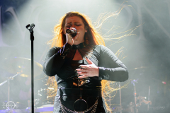 Elvellon-Ruesselsheim-Das-Rind-02-02-2024-PS0852-