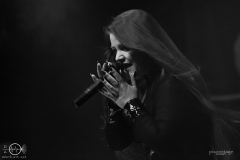 Elvellon-Ruesselsheim-Das-Rind-02-02-2024-PS0857-