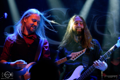 Elvellon-Ruesselsheim-Das-Rind-02-02-2024-PS0880-