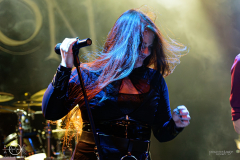 Elvellon-Ruesselsheim-Das-Rind-02-02-2024-PS0888-