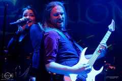 Elvellon-Ruesselsheim-Das-Rind-02-02-2024-PS0894-