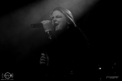 Elvellon-Ruesselsheim-Das-Rind-02-02-2024-PS0911-