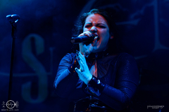 Elvellon-Ruesselsheim-Das-Rind-02-02-2024-PS0913-