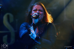 Elvellon-Ruesselsheim-Das-Rind-02-02-2024-PS0914-