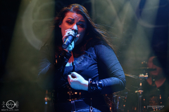 Elvellon-Ruesselsheim-Das-Rind-02-02-2024-PS0916-