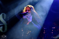 Elvellon-Ruesselsheim-Das-Rind-02-02-2024-PS0925-