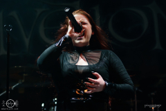 Elvellon-Ruesselsheim-Das-Rind-02-02-2024-PS0985-