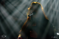 Elvellon-Ruesselsheim-Das-Rind-02-02-2024-PS0989-