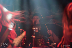 Elvellon-Ruesselsheim-Das-Rind-02-02-2024-PS0996-