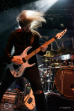 Elvellon-Ruesselsheim-Das-Rind-02-02-2024-PS1217-