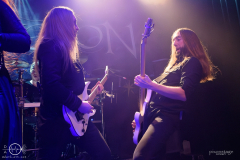 Elvellon-Ruesselsheim-Das-Rind-02-02-2024-PS1260-