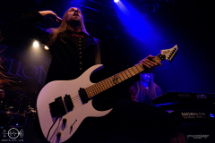 Elvellon-Ruesselsheim-Das-Rind-02-02-2024-PS1263-