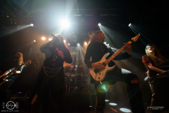 Elvellon-Ruesselsheim-Das-Rind-02-02-2024-PS1271-