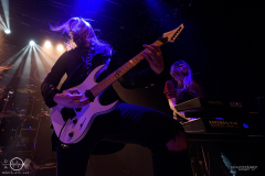 Elvellon-Ruesselsheim-Das-Rind-02-02-2024-PS1276-