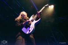 Elvellon-Ruesselsheim-Das-Rind-02-02-2024-PS1289-