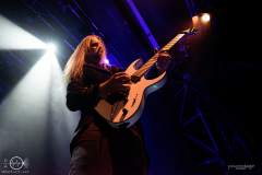 Elvellon-Ruesselsheim-Das-Rind-02-02-2024-PS1293-